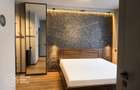 Apartament HIGH-END cu Ecosistem SMART Integrat | Torontalului - 11