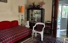 Apartament in vila, singur pe etaj, 2/2, spatios, terasa, 4 camere - 5