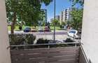 Inchiriem Apartament 2 Camere si 1 2, Modern, Decomandat, Avantgarden - 4