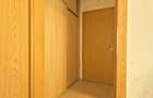 Apartament 2 camere, zona Astra/Planete - 4