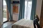 CHISODA - DUPLEX - 4 CAMERE SI 3 BAI - TOATE UTILITATILE - AMENAJAT