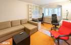 Inchiriez Apartament 2 camere  – M. Brâncoveanu / Parcul Tineretului - 3