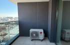 Apartament 2 camere Complex City Point - 12