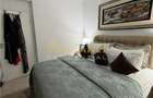 Apartament modern, complet mobilat si utilat – gata de mutare! - 8