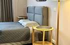 Apartament 3 camere | 96 mp utili & Terasă | Zona Scoala Americana - 12