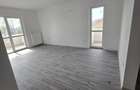 Apartamente cu 2 camere de inchiriat  - 3