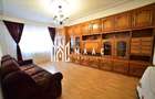 Apartament 3 Camere | 76 mp | Etaj 6/10 | Vasile Aaron - 1