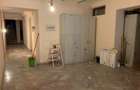 Vila istorica de vanzare in zona *Unirii* | 21 camere | curte, garaj - 42
