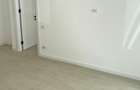 2 Camere I PIPERA I Rond Omv - 7