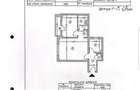 Piața Victoriei  | Apartament 2 Camere | Complet Renovat | Etaj 1 | - 9