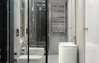 Apartament cu 5 camere tip duplex, 3 bai, 190 mp Metrou Nicolae Teclu - 7