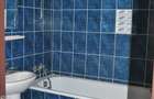 2 Camere Tineretului, Direct proprietar, renovat, mobilat - 10