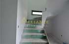 Vila P+1 cu 4 camere - 2 bai { Popesti Leordeni } - 6
