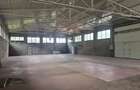 Hala de productie 540mp de închiriat în Borsa pe DN 18 spre Complex - 11