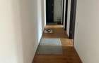 Vânzare ap. 2 camere cu mansardă zona Prel Ghencea Cartierul Latin Bragadiru - 5