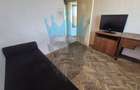 Apartament 2 Camere Balta Alba Bucuresti - 3