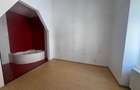 RECO Apartament ultracentral - 8
