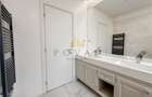 Inchiriere Apartament 3 Camere One Herastrau Park Aviatiei - 10