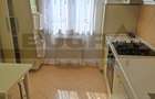 Apartament 3 camere decomandate, 2 bai, 2 balcoane, zona Golden Tulip - 6