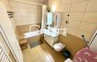 3 Camere / Decomandat / Pet-Friendly / Parcare - 8