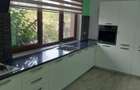 Casa de vanzare in Oradea, in zona de case Nufarul, 133mp, calitate premium - 19