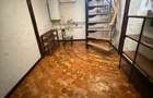 Apartament 3 camere , str.Babadag - 12