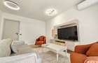 ARQA Jolie Village | Resort Living | Piscină & Parking - 5
