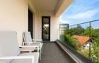 Apartament 4 camere bloc boutique - 15