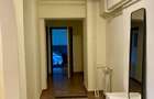 Apartament 2 camere | 67MP | Pet Friendly | Unirii - 7