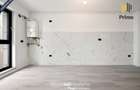 ✅TVA inclus: Apartament premium la cheie · Primo Residence Constanța - 2