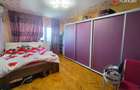 COMISION 0% Apartament cu 2 camere de vanzare in zona Soarelui - 5