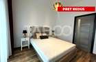 Apartament decomandat 3 camere 83 mpu gradina 60 mp 2 parcari Selimbar - 1