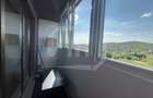 Apartament 2 camere I 65mp I decomandat I cu parcare I Marasti - 9