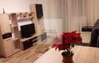2 Camere | Etaj Intermediar | Decomandat | Credit | Metrou Lujer-4 min - 1