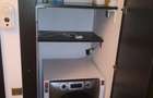 Apartament 2 Camere,Floreasca,in vila,parter/2,DECOMANDAT,Amenajat,mobilat,curte