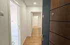 Berceni-strada Turnu Magurele-apartament 3 camere - 1