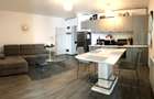 Mamaia Nord Apartament 2 camere promenada - 1
