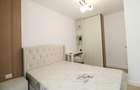 0% comision, 3 camere,26mp terasa , Eroilor, Floresti - 6