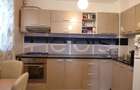 VANZARE APARTAMENT 2 CAMERE TINERETULUI | METROU | PARC | ZONA VERDE | - 4