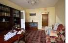 Apartament 2 camere, et. 1 ,50mp, Banka Religiilor- Tomis Nord - 1