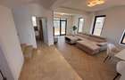CASĂ INDIVIDUALĂ NOUĂ | 4 Camere | Teren 440 mp | Finisaje Premium - 4