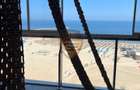 Ap Lux, 2 camere Faleza Nord, balcon 30mp vedere la mare, parcare, 100mp, et 1/6 - 7