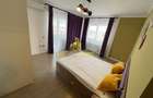 2 camere, decomandat, modern, AC, terasa, Marasti, Dorobantilor - 9
