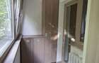 Apartament cu 2 camere langa Mercur Mary Cod oferta 162468 - 12