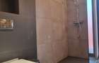 Bloc Boutique - 3 camere -Sisesti - Jandarmeriei - 122 mp utili - 23