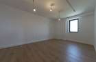 Luxury apartment | Penthouse Park View | 401 sm, terrace 70 sm - 18
