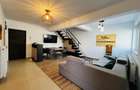 Apartament pe 2 niveluri, 74mp - Zona Braytim, Timisoara - 1