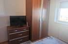 De Închiriat Apartament 2 Camere Tineretului – Vedere Superba - 6