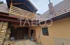 Casa individuala 84mp  3 camere cu teren de 446mp Rasinari Sibiu - 10