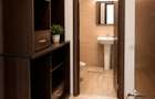 Vila Individuala 5 camere- Henri Coanda - 9